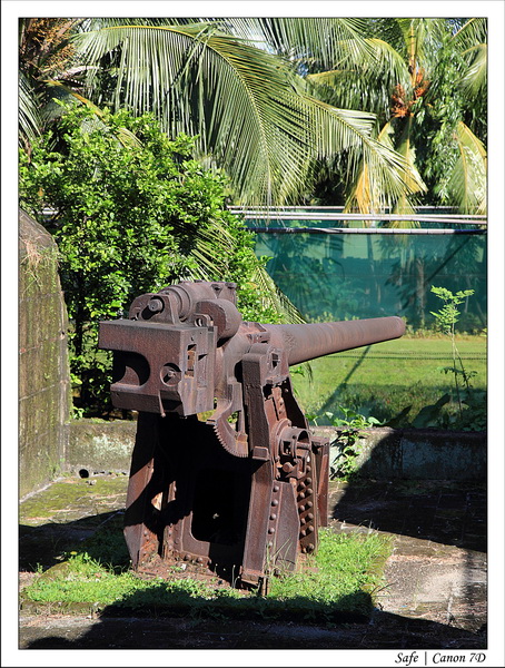 2012 - 07 - Manille - 63